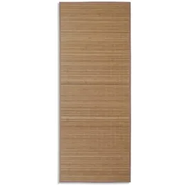 mata-bambusowa-80x200-cm-brazowa-antyposlizgowa