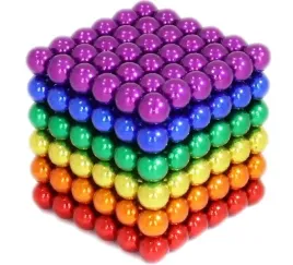 kulki-magnetyczne-neocube-216-szt-5mm-tecza