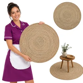dywan-pleciony-z-juty-90-cm-naturalny-kolor