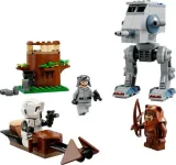 lego-star-wars-at-st-75332
