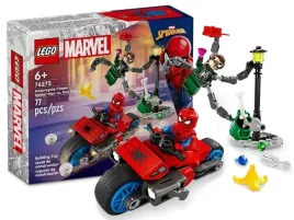 lego-marvel-76275-poscig-na-motocyklu-spider-man-vs-doc-ock-zestaw-klockow