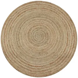 dywan-pleciony-z-juty-150-cm-naturalny-kolor
