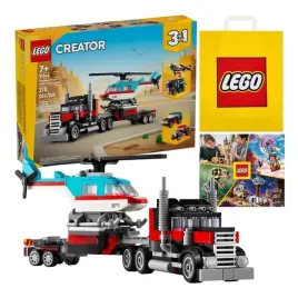lego-creator-3w1-ciezarowka-z-platforma-i-helikopterem-31146-torba-katalog