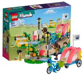 lego-klocki-friends-41738-rower-do-ratowania-psow