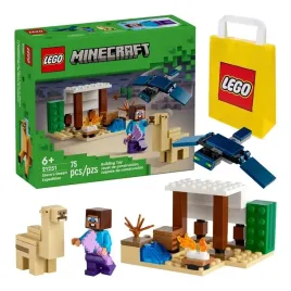 lego-minecraft-pustynna-wyprawa-steve-a-21251