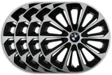kolpaki-16-bmw-e46-e90-f30-e39-e60-e87-f20-srm