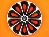 kolpaki-16-bmw-e46-e90-f30-e39-e60-e87-f20-srm-stan-nowy