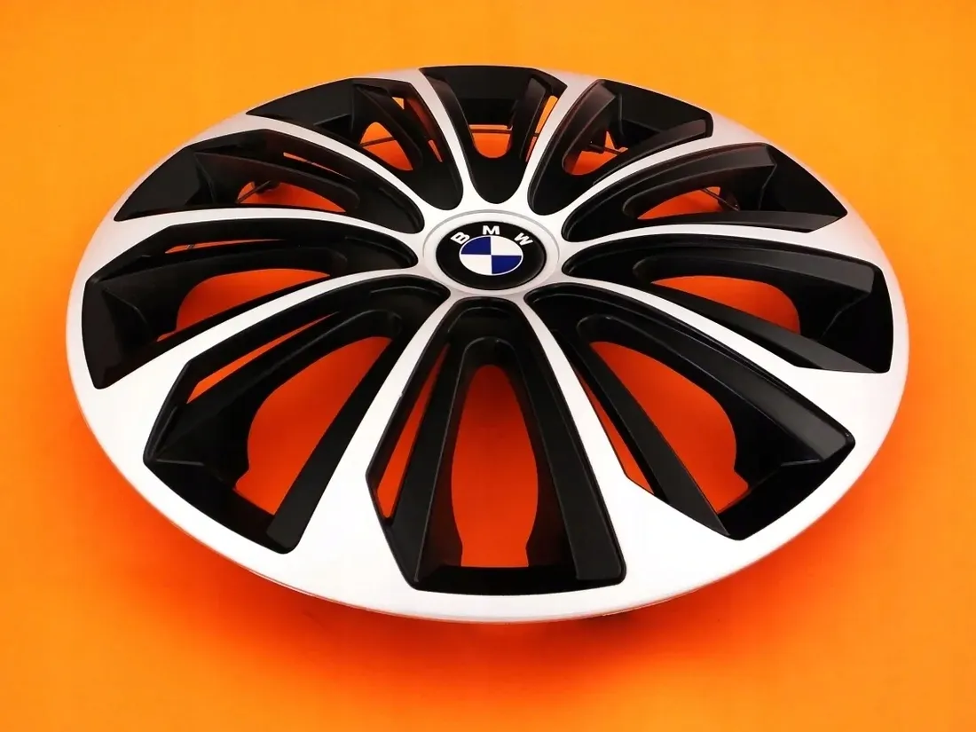 kolpaki-16-bmw-e46-e90-f30-e39-e60-e87-f20-srm