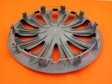 kolpaki-16-bmw-e46-e90-f30-e39-e60-e87-f20-srm-rodzaj-uniwersalne