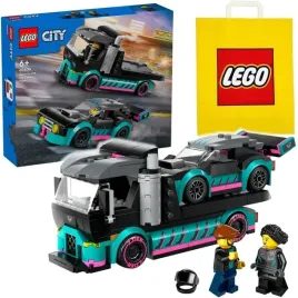 lego-city-60406-ciezarowka-tir-laweta-i-auto-wyscigowe-torba-prezentowa