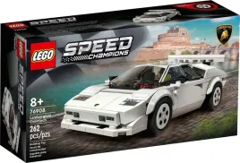 lego-speed-samochod-lamborghini-countach-76908