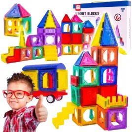 klocki-magnetyczne-3d-konstrukcyjne-edukacyjne-duze-110szt-ukladanka