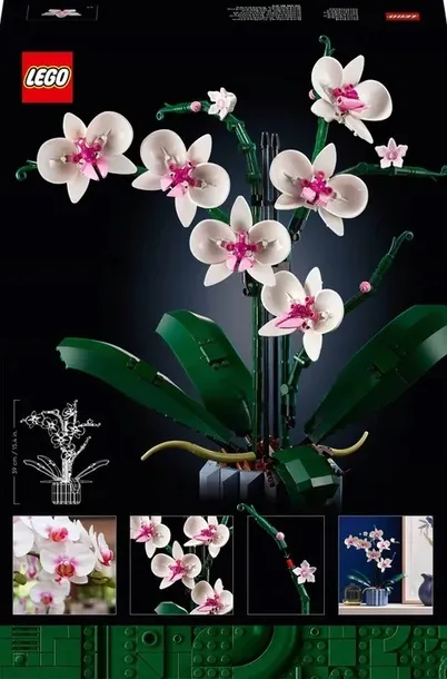 lego-creator-expert-orchidea-10311