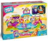 zestaw-figurek-magic-box-moji-pops-pool-party-bohater-inny