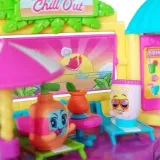 zestaw-figurek-magic-box-moji-pops-pool-party-plec-brak-informacji