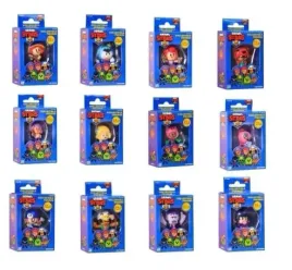 brawl-stars-figurki-kolekcjonerskie-z-mobilnej-gry-online-pmi