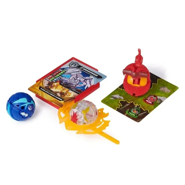 bakugan-special-attack-dragonoid-bruiser-5-pak-marka-inna