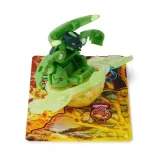 bakugan-special-attack-dragonoid-bruiser-5-pak-material-inny
