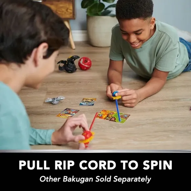 bakugan-special-attack-dragonoid-bruiser-5-pak-certyfikaty-opinie-atesty-ce