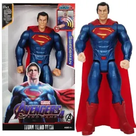 duza-figurka-superman-dla-chlopca-z-dzwiekiem-30cm-zabawka-interaktywna-xxl