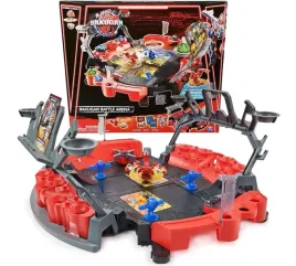 bakugan-battle-arena-wielka-do-gry-dragonoid