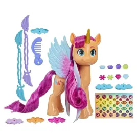 my-little-pony-kucyk-sunny-z-modna-wstazka-akcesoria