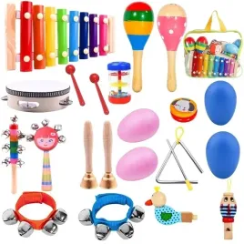 drewniane-instrumenty-zestaw-dla-dzieci-cymbalki