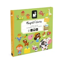 ukladanka-magnetyczna-farma-magneti-stories-dla-dzieci-3-lata-janod