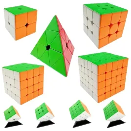 kostka-moyu-zestaw-2x2-3x3-4x4-5x5-piramida-szybka
