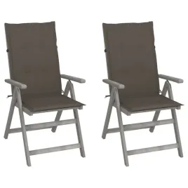 zestaw-krzesel-ogrodowych-akacja-z-poduszkami-szary-taupe-57x69x110-cm