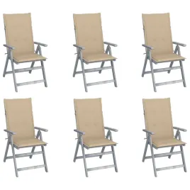 zestaw-krzesel-ogrodowych-akacja-szary-bezowy-6szt