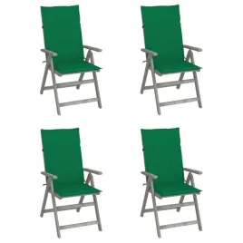 krzesla-ogrodowe-z-poduszkami-szary-zielony-drewno-akacjowe-57x69x110-c