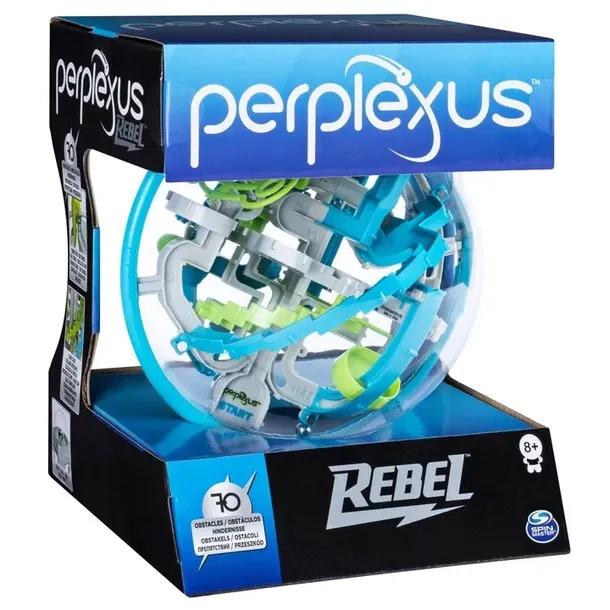 perplexus-rebel-gra-labirynt-kulkowy-3d-spirala