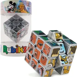kostka-rubika-toy-story-myszka-mickey-frozen-disney-100-rubik-s-cube-3x3
