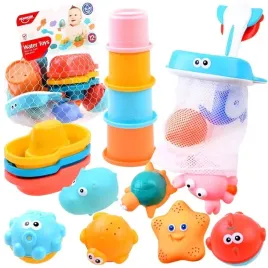 zabawki-do-kapieli-zestaw-organizer-statki-za3405