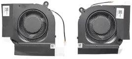 wentylatory-cpu-gpu-nitro-5-n22c1-an515-58-an517-55-an515-46