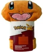 koc-z-kapturem-pokemon-charmander-coral-120x150-cm-halantex-kocyk