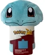 koc-z-kapturem-pokemon-squirtle-coral-120x150-cm-halantex-kocyk
