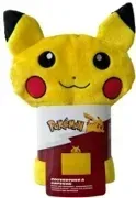 koc-z-kapturem-pokemon-pikachu-coral-120x150-cm-halantex-kocyk