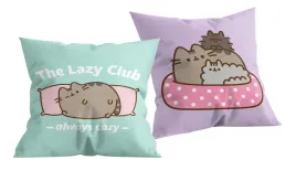 poduszka-dekoracyjna-pusheen-40x40-halantex-kot-kotek