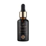 olej-arganowy-bio-30-ml