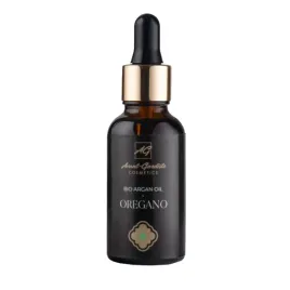 bio-olej-arganowy-and-bio-olej-oregano-10-ml