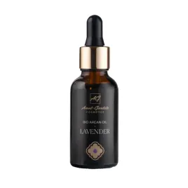 bio-olej-arganowy-and-bio-olej-lawendowy-10-ml