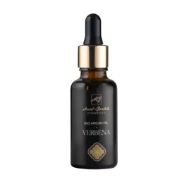 bio-olej-arganowy-and-bio-olej-werbeny-30-ml