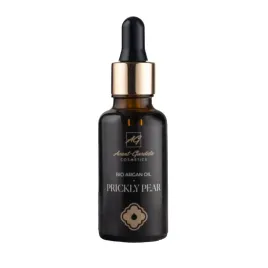 bio-olej-arganowy-and-bio-olej-opuncji-figowej-10-ml