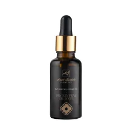 bio-100percent-olej-opuncji-figowej-10-ml