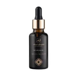 olej-arganowy-bio-10-ml