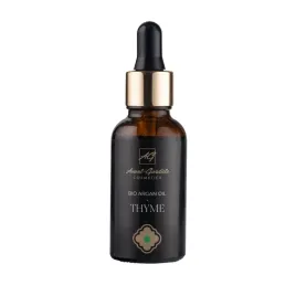 olej-arganowy-bio-and-olej-tymiankowy-bio-10-ml