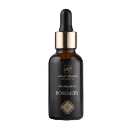 bio-olej-arganowy-and-bio-olej-rozmarynowy-10-ml