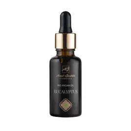 bio-olej-arganowy-and-bio-olej-eukaliptusa-30-ml